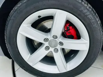 AUDI A4 2015 2.0D E6 Garantie 12 Luni Rate Avans 0 Doar Cu B