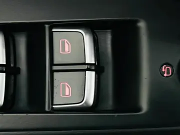 AUDI A4 2015 2.0D E6 Garantie 12 Luni Rate Avans 0 Doar Cu B