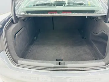 AUDI A4 2015 2.0D E6 Garantie 12 Luni Rate Avans 0 Doar Cu B