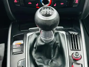 AUDI A4 2015 2.0D E6 Garantie 12 Luni Rate Avans 0 Doar Cu B