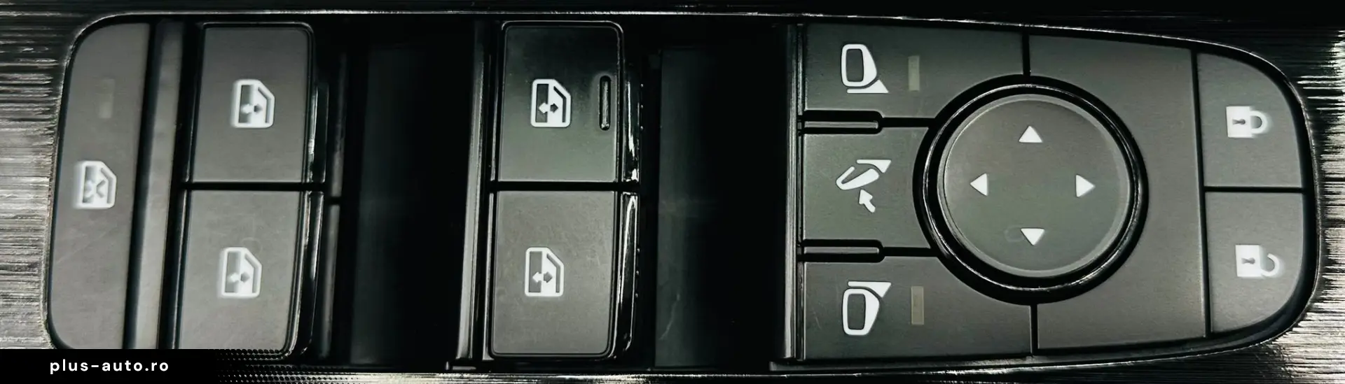 NISSAN Qashqai 2021 1.3i E6 Mild-Hybrid Garantie 12 Luni Rat