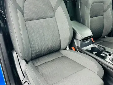 NISSAN Qashqai 2021 1.3i E6 Mild-Hybrid Garantie 12 Luni Rat