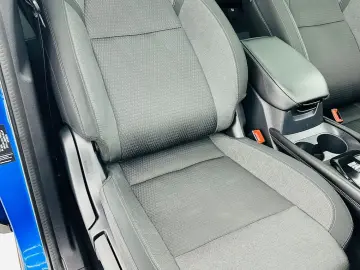 NISSAN Qashqai 2021 1.3i E6 Mild-Hybrid Garantie 12 Luni Rat