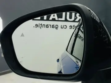 NISSAN Qashqai 2021 1.3i E6 Mild-Hybrid Garantie 12 Luni Rat