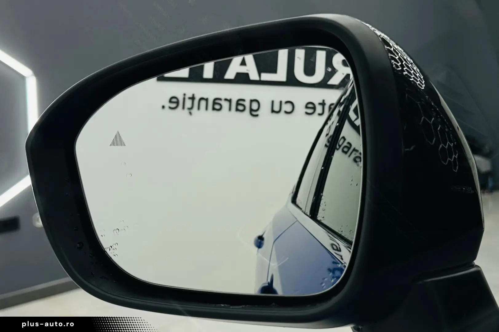 NISSAN Qashqai 2021 1.3i E6 Mild-Hybrid Garantie 12 Luni Rat