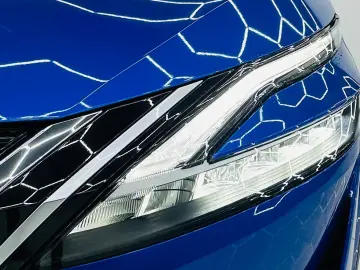 NISSAN Qashqai 2021 1.3i E6 Mild-Hybrid Garantie 12 Luni Rat