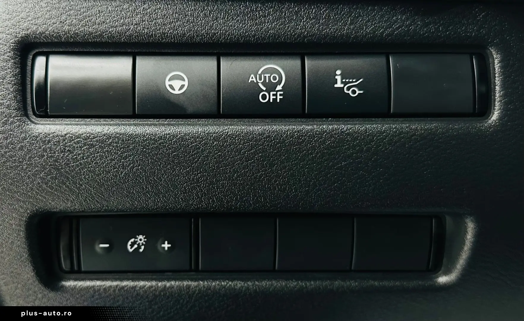 NISSAN Qashqai 2021 1.3i E6 Mild-Hybrid Garantie 12 Luni Rat