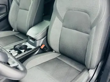 NISSAN Qashqai 2021 1.3i E6 Mild-Hybrid Garantie 12 Luni Rat