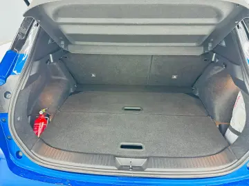 NISSAN Qashqai 2021 1.3i E6 Mild-Hybrid Garantie 12 Luni Rat