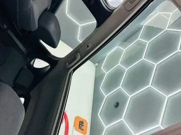 NISSAN Qashqai 2021 1.3i E6 Mild-Hybrid Garantie 12 Luni Rat