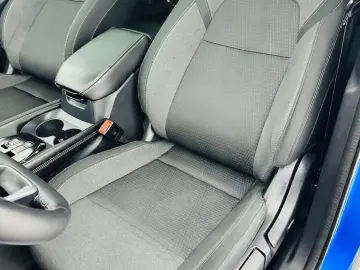 NISSAN Qashqai 2021 1.3i E6 Mild-Hybrid Garantie 12 Luni Rat