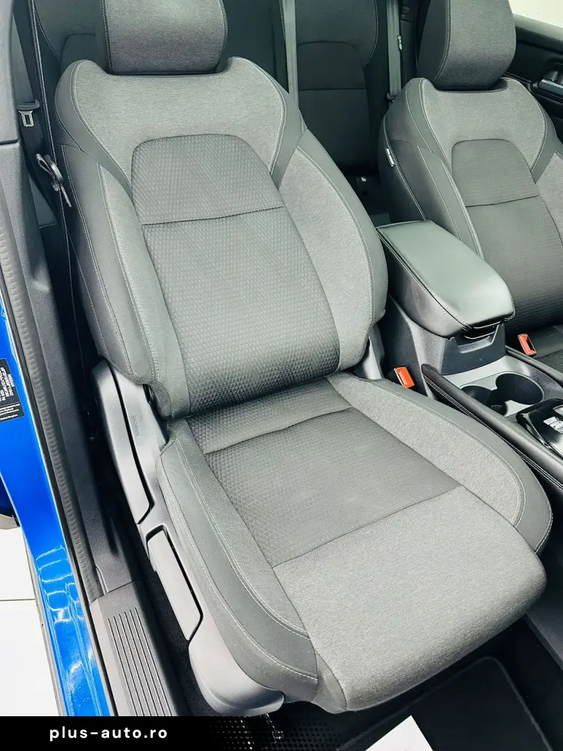 NISSAN Qashqai 2021 1.3i E6 Mild-Hybrid Garantie 12 Luni Rat