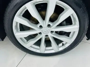 RENAULT SCENIC 2017 1.2i E6 Garantie 12 Luni Rate Avans 0 Do