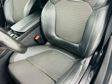 RENAULT SCENIC 2017 1.2i E6 Garantie 12 Luni Rate Avans 0 Do