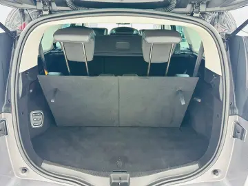 RENAULT SCENIC 2017 1.2i E6 Garantie 12 Luni Rate Avans 0 Do