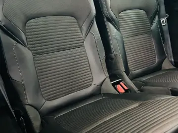 RENAULT SCENIC 2017 1.2i E6 Garantie 12 Luni Rate Avans 0 Do