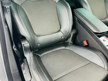 RENAULT SCENIC 2017 1.2i E6 Garantie 12 Luni Rate Avans 0 Do