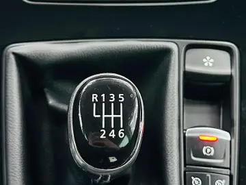 RENAULT SCENIC 2017 1.2i E6 Garantie 12 Luni Rate Avans 0 Do