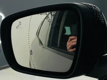 RENAULT SCENIC 2017 1.2i E6 Garantie 12 Luni Rate Avans 0 Do