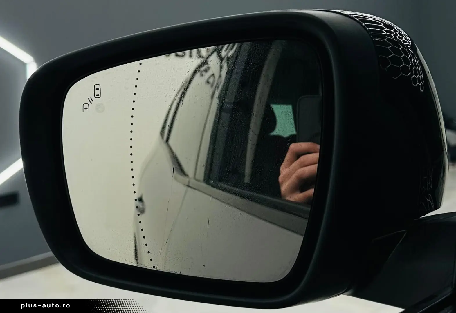 RENAULT SCENIC 2017 1.2i E6 Garantie 12 Luni Rate Avans 0 Do