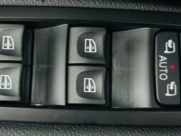 RENAULT SCENIC 2017 1.2i E6 Garantie 12 Luni Rate Avans 0 Do