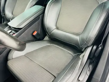 RENAULT SCENIC 2017 1.2i E6 Garantie 12 Luni Rate Avans 0 Do