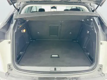 PEUGEOT 3008 2020 1.5D E6 Garantie 12 Luni Rate Avans 0 Doar