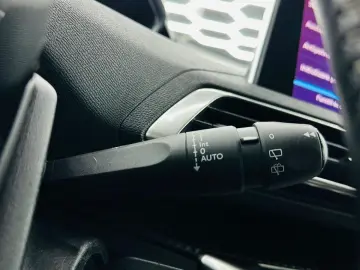 PEUGEOT 3008 2020 1.5D E6 Garantie 12 Luni Rate Avans 0 Doar