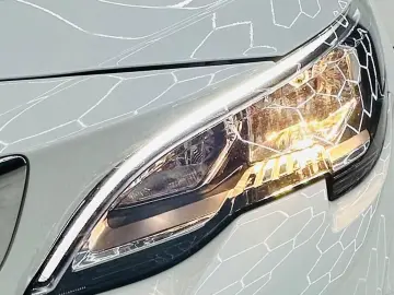 PEUGEOT 3008 2020 1.5D E6 Garantie 12 Luni Rate Avans 0 Doar