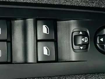 PEUGEOT 3008 2020 1.5D E6 Garantie 12 Luni Rate Avans 0 Doar