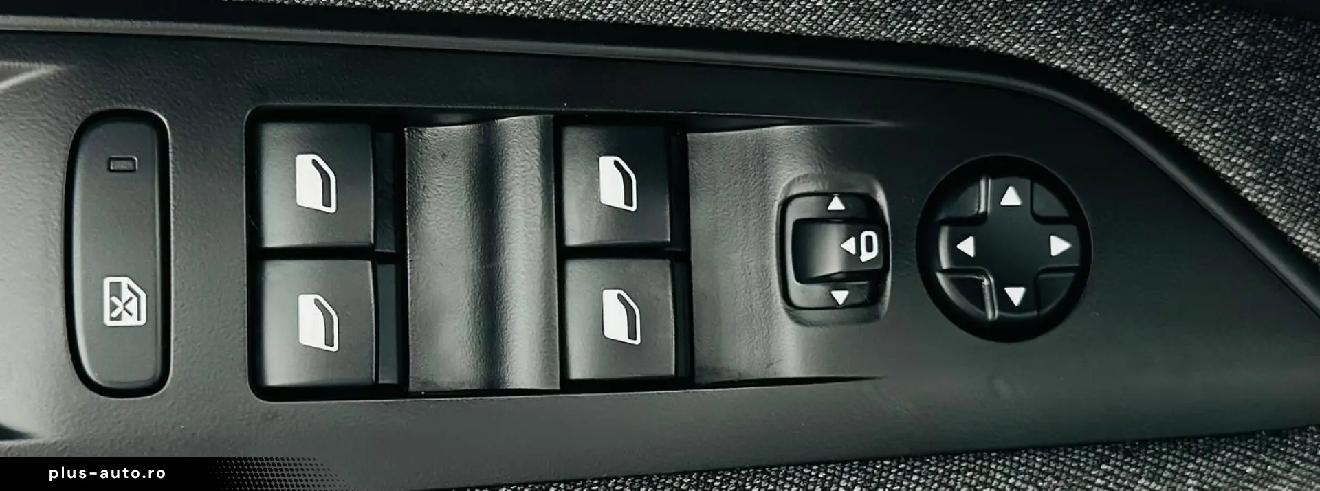 PEUGEOT 3008 2020 1.5D E6 Garantie 12 Luni Rate Avans 0 Doar