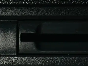 PEUGEOT 3008 2020 1.5D E6 Garantie 12 Luni Rate Avans 0 Doar