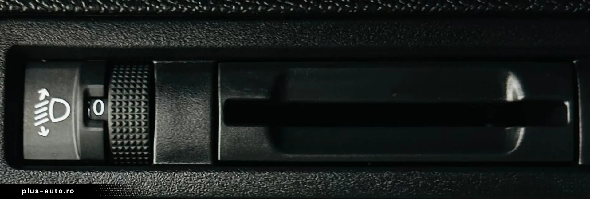 PEUGEOT 3008 2020 1.5D E6 Garantie 12 Luni Rate Avans 0 Doar