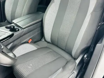 PEUGEOT 3008 2020 1.5D E6 Garantie 12 Luni Rate Avans 0 Doar