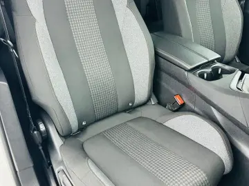 PEUGEOT 3008 2020 1.5D E6 Garantie 12 Luni Rate Avans 0 Doar