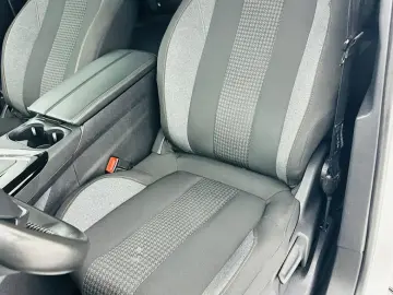 PEUGEOT 3008 2020 1.5D E6 Garantie 12 Luni Rate Avans 0 Doar