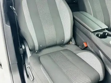 PEUGEOT 3008 2020 1.5D E6 Garantie 12 Luni Rate Avans 0 Doar