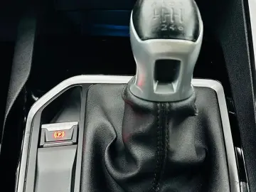 PEUGEOT 3008 2020 1.5D E6 Garantie 12 Luni Rate Avans 0 Doar