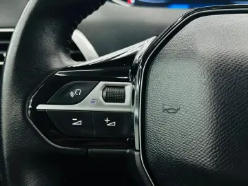 PEUGEOT 3008 2020 1.5D E6 Garantie 12 Luni Rate Avans 0 Doar