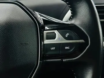 PEUGEOT 3008 2020 1.5D E6 Garantie 12 Luni Rate Avans 0 Doar