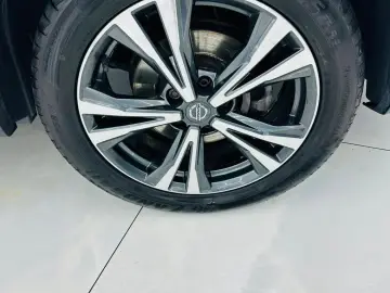 NISSAN Qashqai 2019 1.5D E6 Garantie 12 Luni Rate Avans 0 Do