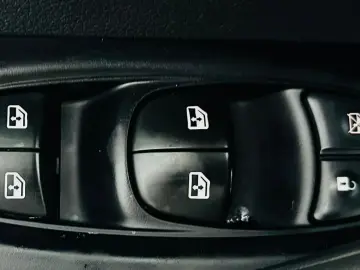 NISSAN Qashqai 2019 1.5D E6 Garantie 12 Luni Rate Avans 0 Do