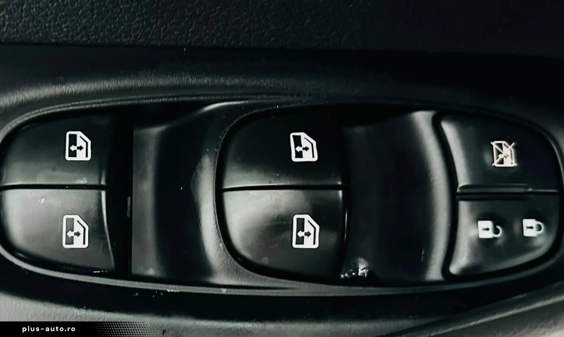 NISSAN Qashqai 2019 1.5D E6 Garantie 12 Luni Rate Avans 0 Do