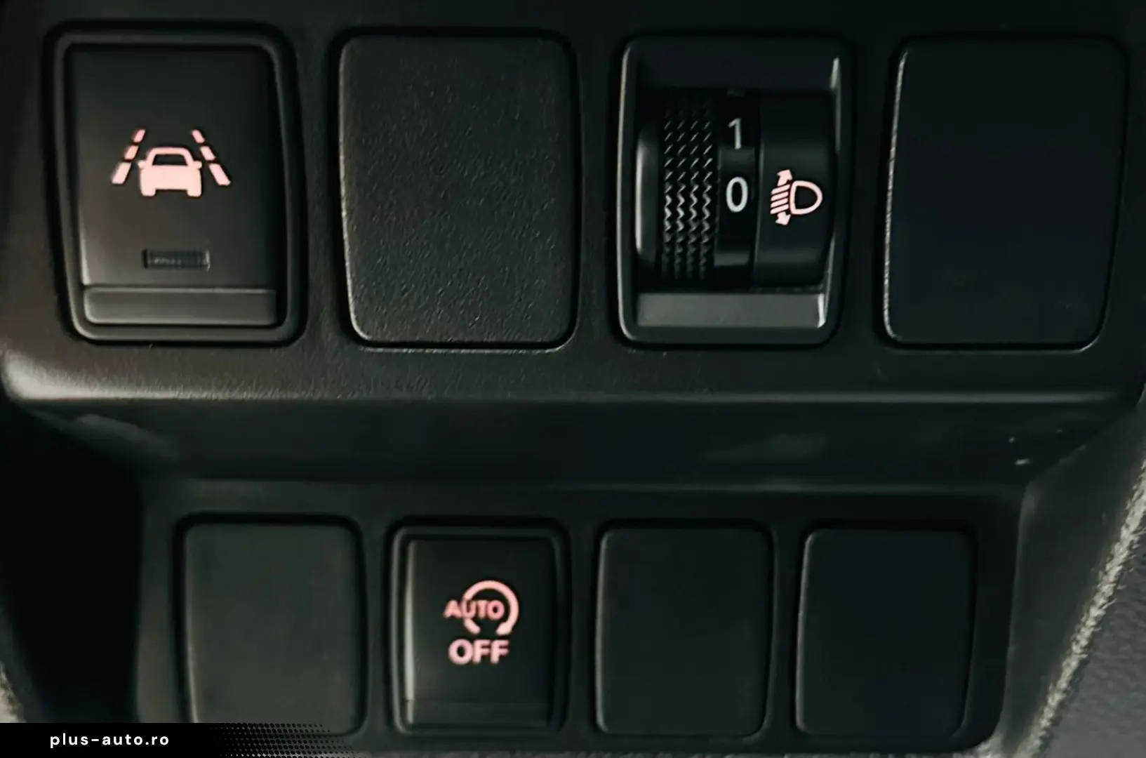 NISSAN Qashqai 2019 1.5D E6 Garantie 12 Luni Rate Avans 0 Do