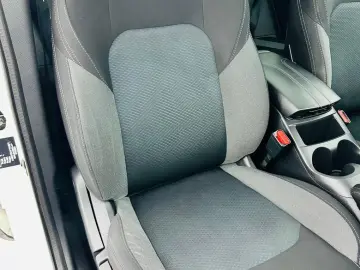 NISSAN Qashqai 2019 1.5D E6 Garantie 12 Luni Rate Avans 0 Do