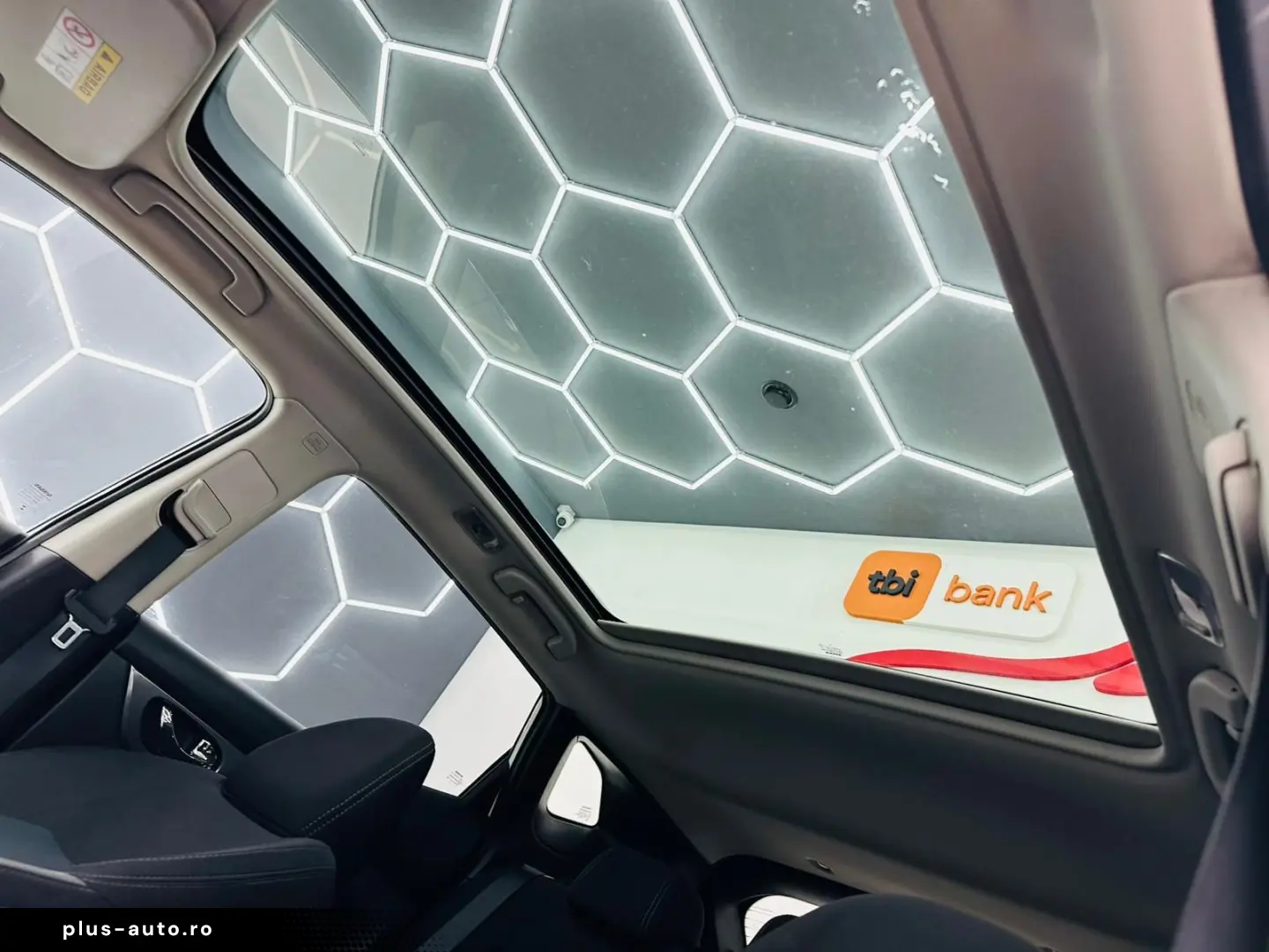 NISSAN Qashqai 2019 1.5D E6 Garantie 12 Luni Rate Avans 0 Do