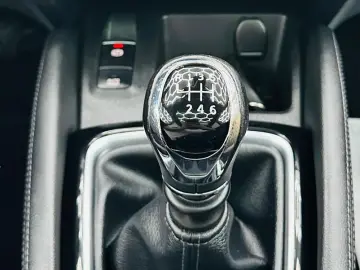 NISSAN Qashqai 2019 1.5D E6 Garantie 12 Luni Rate Avans 0 Do