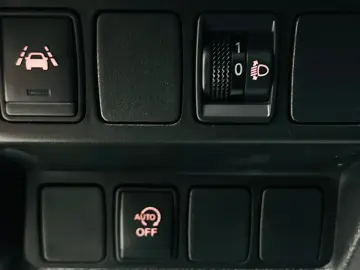 NISSAN Qashqai 2019 1.5D E6 Garantie 12 Luni Rate Avans 0 Do