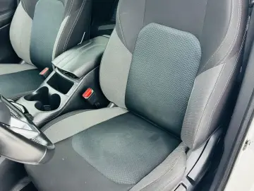 NISSAN Qashqai 2019 1.5D E6 Garantie 12 Luni Rate Avans 0 Do