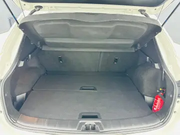 NISSAN Qashqai 2019 1.5D E6 Garantie 12 Luni Rate Avans 0 Do